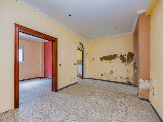 Casa adosada en Morón de la Frontera 4