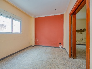 Casa adosada en Morón de la Frontera 5