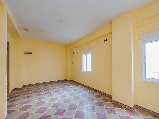 Casa adosada en Morón de la Frontera 11