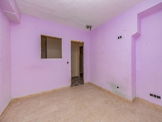 Casa adosada en Morón de la Frontera 13