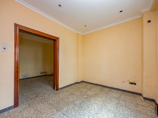 Casa adosada en Morón de la Frontera 15