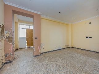 Casa adosada en Morón de la Frontera 16