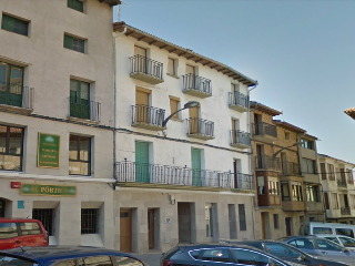 Garaje en venta en Lerín de 11  m²