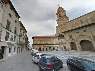 Trastero en Lerín - Navarra - 3