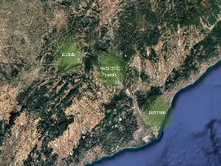 Suelo urbano en C/ Suecia, Els Hostalets de Pierola (Barcelona) 5