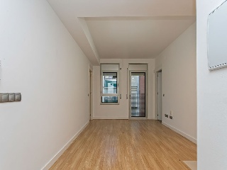 Otros en venta en Vilafranca Del Penedès de 79  m²