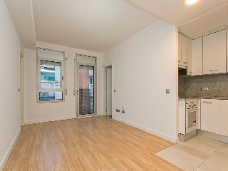 Vivienda en C/ Espirall - Vilafranca del Penedés -  2