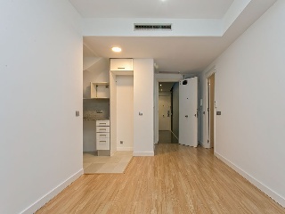 Vivienda en C/ Espirall - Vilafranca del Penedés -  3