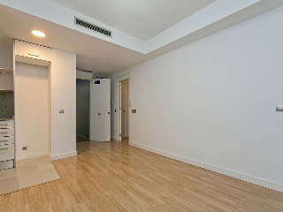 Vivienda en C/ Espirall - Vilafranca del Penedés -  4