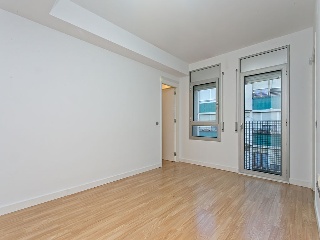 Vivienda en C/ Espirall - Vilafranca del Penedés -  5