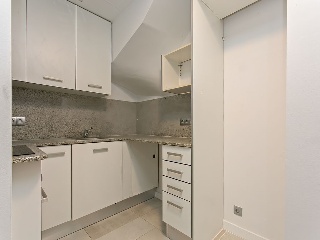 Vivienda en C/ Espirall - Vilafranca del Penedés -  6