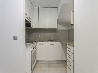 Vivienda en C/ Espirall - Vilafranca del Penedés -  7