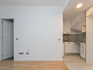 Vivienda en C/ Espirall - Vilafranca del Penedés -  8