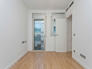 Vivienda en C/ Espirall - Vilafranca del Penedés -  9