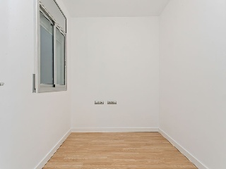 Vivienda en C/ Espirall - Vilafranca del Penedés -  10