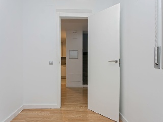 Vivienda en C/ Espirall - Vilafranca del Penedés -  11