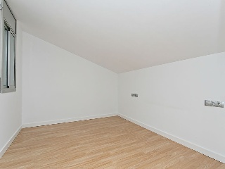 Vivienda en C/ Espirall - Vilafranca del Penedés -  12