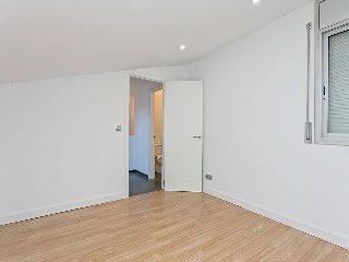 Vivienda en C/ Espirall - Vilafranca del Penedés -  13