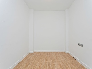 Vivienda en C/ Espirall - Vilafranca del Penedés -  14