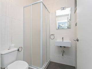 Vivienda en C/ Espirall - Vilafranca del Penedés -  15