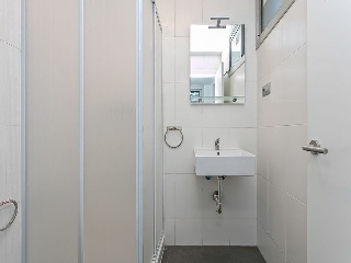 Vivienda en C/ Espirall - Vilafranca del Penedés -  16