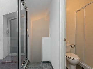 Vivienda en C/ Espirall - Vilafranca del Penedés -  17