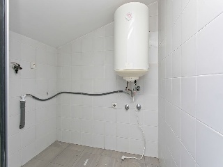 Vivienda en C/ Espirall - Vilafranca del Penedés -  18