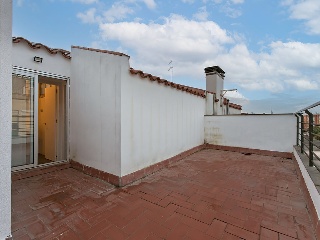 Vivienda en C/ Espirall - Vilafranca del Penedés -  19