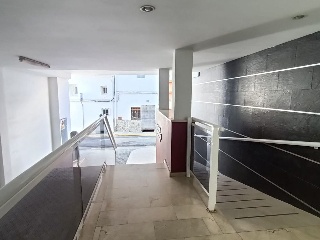 Piso en Cm L´Era, Beniflá (Valencia) 2