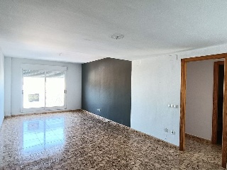 Piso en Cm L´Era, Beniflá (Valencia) 3