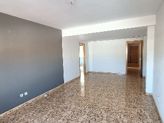 Piso en Cm L´Era, Beniflá (Valencia) 4
