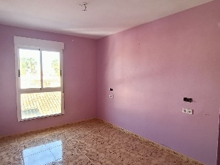 Piso en Cm L´Era, Beniflá (Valencia) 5