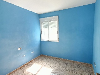 Piso en Cm L´Era, Beniflá (Valencia) 6