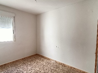 Piso en Cm L´Era, Beniflá (Valencia) 7