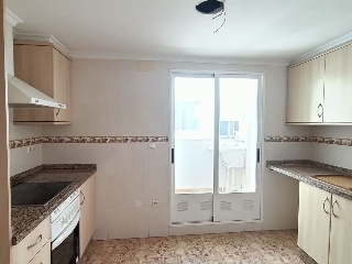 Piso en Cm L´Era, Beniflá (Valencia) 9