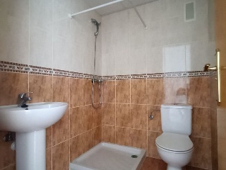 Piso en Cm L´Era, Beniflá (Valencia) 12