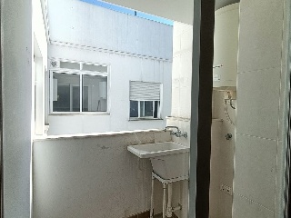 Piso en Cm L´Era, Beniflá (Valencia) 13