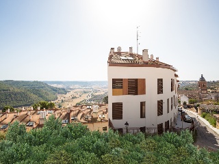 Camino Lupiana 3