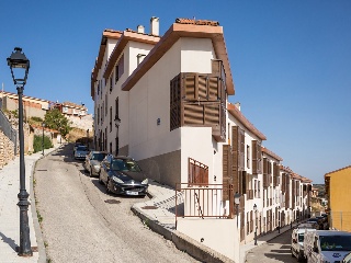 Camino Lupiana 7