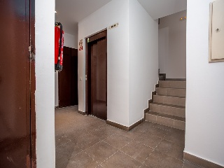 Camino Lupiana 8