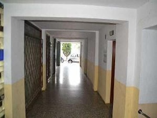 Trastero en Pz Llevant - Roses - Girona 2