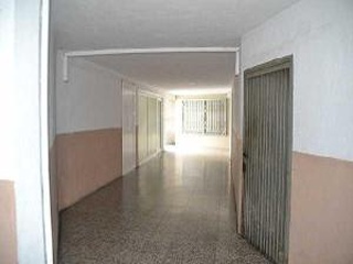 Trastero en Pz Llevant - Roses - Girona 3