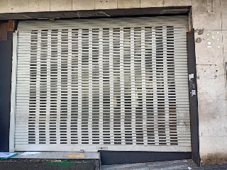 Local en C/ Dante Alighieri - Barcelona - 3