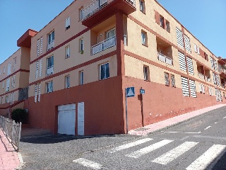 Piso en venta en Arona de 136  m²