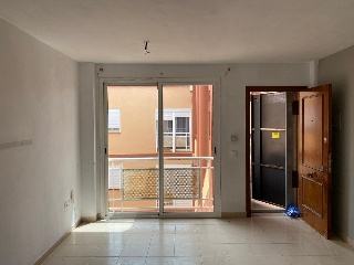 Piso en C/ Delfina Hernández - Arona - Santa Cruz de Tenerife 3