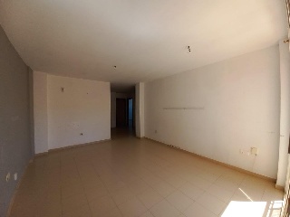 Piso en C/ Delfina Hernández - Arona - Santa Cruz de Tenerife 4