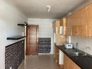Piso en C/ Delfina Hernández - Arona - Santa Cruz de Tenerife 5