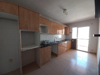 Piso en C/ Delfina Hernández - Arona - Santa Cruz de Tenerife 6