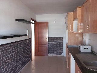 Piso en C/ Delfina Hernández - Arona - Santa Cruz de Tenerife 7