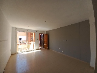 Piso en C/ Delfina Hernández - Arona - Santa Cruz de Tenerife 8